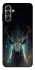 Чохол на Samsung Galaxy A04s Скандинавський олень v2 фото 1 з 1