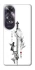 Чохол на Oppo A60 Tattoo ver.6 фото 1 з 1