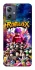 Чохол на Motorola Moto G54 Roblox Universe фото 1 з 1