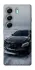 Чехол на Tecno Camon 40 Pro Mercedes-benz v40 фото 1 из 1