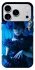 Чехол на Apple iPhone 18 Pro Max Dark Dance Wednesday фото 1 из 1