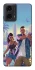 Чохол на Motorola Moto G04 GTA фото 1 з 1