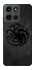 Чехол на Motorola Moto G Power (2025) House of the Dragon ver.3 фото 1 из 1