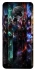 Чохол на Xiaomi Redmi K30 Pro / Poco F2 Pro League of Legends ver.2 фото 1 з 1