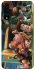 Чохол на Samsung Galaxy A50 (A505F) / A50s / A30s Toy Story ver.2 фото 1 з 1