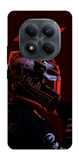 Чохол на Xiaomi Redmi Note 15 Pro 4G F-1 ver.1 фото 1 з 1