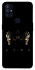 Чехол на OnePlus Nord N10 5G King ver.1 фото 1 Чехол на OnePlus Nord N10 5G King ver.1 фото 1 из 1