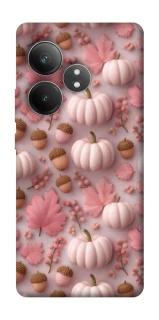 Чехол на Realme GT Neo 6 SE Autumn vibes ver.2 фото 1 из 1