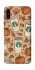 Чехол на ZTE Blade A7s (2019) Autumn vibes ver.4 фото 1 Чехол на ZTE Blade A7s (2019) Autumn vibes ver.4 фото 1 из 1