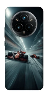 Чохол на Realme 14 Pro F-1 ver.5 фото 1 з 1