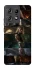 Чохол на Motorola Edge 50 Pro House of the Dragon фото 1 з 1