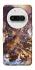 Чехол на Nothing Phone (3a) Warcraft v4 фото 1 из 1