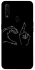 Чехол на Oppo A31 Unrequited фото 1 из 1