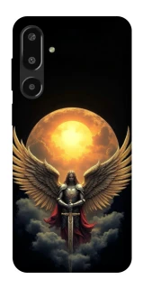 Чохол на Samsung Galaxy F16 Archangel фото 1 з 1