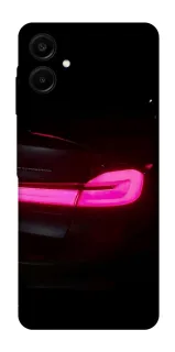 Чехол на Samsung Galaxy A07 BMW v46 фото 1 из 1