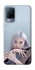 Чохол на Vivo V21 Rosé - BLACKPINK фото 1 з 1
