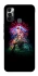 Чехол на TECNO Spark 7 Stranger Things ver.11 фото 1 из 1
