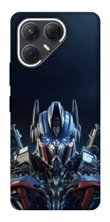 Чехол на TECNO Pova 7 Transformer фото 1 из 1