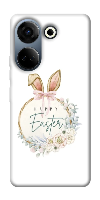 Чохол на TECNO Camon 20 Pro (CK7n) Easter ver.7 фото 1 з 1