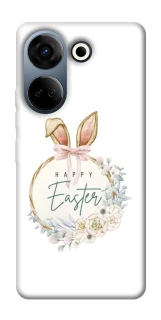 Чехол на TECNO Camon 20 Pro (CK7n) Easter ver.7 фото 1 из 1