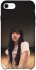 Чохол на Apple iPhone SE (2020) Lisa - BLACKPINK фото 1 з 1
