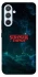 Чохол на Samsung Galaxy A54 5G Stranger Things ver.30 фото 1 з 1