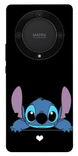 Чехол на Huawei Magic5 Lite Stitch ver.7 фото 1 из 1