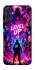 Чехол на Samsung Galaxy A25 5G Level UP фото 1 из 1