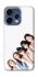 Чохол на Oppo Reno 15 LE SSERAFIM фото 2 з 2