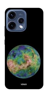Чехол на Oppo Reno 15 Venus фото 1 из 2