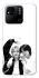 Чохол на Xiaomi Redmi 10A HyunJin & Jeongin фото 1 з 1