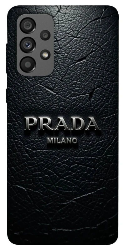 Чехол на Samsung Galaxy A73 5G Prada фото 1 из 1