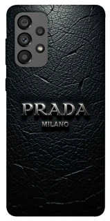 Чехол на Samsung Galaxy A73 5G Prada фото 1 из 1