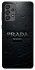 Чехол на Samsung Galaxy A73 5G Prada фото 1 из 1