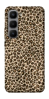Чохол на Infinix Hot 60 Pro+ Leopard Skin v2 фото 1 з 1