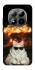 Чехол на Xiaomi Redmi Note 15 Pro 5G Exploding Kittens ver.2 фото 1 из 1