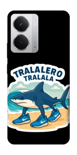 Чохол на Realme 14 Tralalero Tralala фото 1 з 1