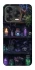 Чохол на ZTE Blade V70 Design Magic shelf ver.1 фото 1 з 2