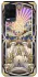 Чехол на Oppo A54 4G WOW forever stormwind фото 1 из 1