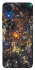 Чохол на Samsung Galaxy A03 Core Warcraft фото 1 з 1