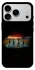 Чехол на Apple iPhone 17 Pro Max (6.9") Stranger Things ver.7 фото 1 из 1