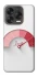 Чохол на ZTE Blade V70 Design Love aesthetic ver.7 фото 2 з 2