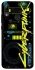 Чохол на Huawei P Smart (2019) Cyberpunk фото 1 з 1