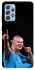 Чохол на Samsung Galaxy A52 4G / A52 5G Erling Haaland фото 1 з 1