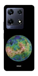 Чехол на Infinix Note 30 Pro Venus фото 1 из 1