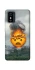 Чохол на ZTE Blade L9 Moscow never sleeps ver.2 фото 1 з 1