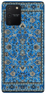 Чохол на Samsung Galaxy S10 Lite Килим v52 фото 1 з 1