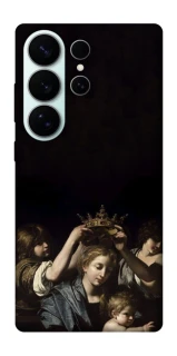 Чехол на Samsung Galaxy S26 Ultra Art collage ver.1 фото 1 из 1