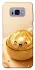 Чохол на Samsung G955 Galaxy S8 Plus Dumpling ver.6 фото 1 з 1