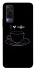 Чохол на Vivo Y53s Black coffee фото 1 з 1